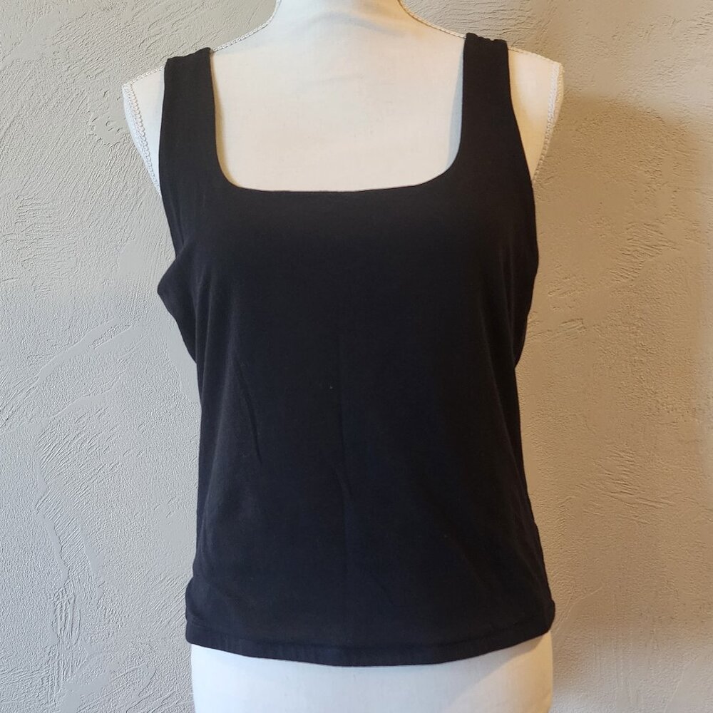 Old Navy Basic Tank Top